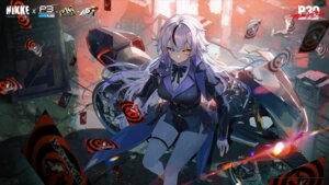 Rating: Safe Score: 17 Tags: garter goddess_of_victory:_nikke heterochromia megaten pantyhose persona persona_3 persona_4_golden persona_5 phantom_(nikke) tagme wallpaper User: moonian