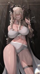 owari (azur lane) from azur lane by annasui factory