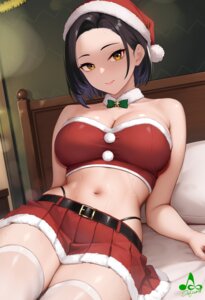 yashiki yuuko fan art