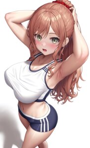 Rating: Questionable Score: 54 Tags: bang_dream! bang_dream!_episode_of_roselia erect_nipples imai_lisa lambda User: Arsy