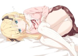 Rating: Questionable Score: 37 Tags: kani_biimu loli pantsu shimotsuki_potofu skirt_lift thighhighs undressing User: himeno_nanako Rating: Questionable Score: 37 Tags: kani_biimu loli pantsu shimotsuki_potofu skirt_lift thighhighs undressing User: himeno_nanako