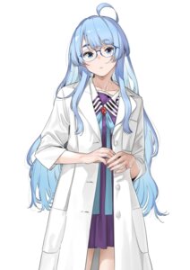 miyajima_reiji seifuku shiunji-ke_no_kodomo-tachi shiunji_seiha
