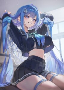 Rating: Questionable Score: 64 Tags: arcana_(nikke) bra garter goddess_of_victory:_nikke julia8857 lingerie seifuku shirt_lift skirt_lift User: Anonymous Rating: Questionable Score: 64 Tags: arcana_(nikke) bra garter goddess_of_victory:_nikke julia8857 lingerie seifuku shirt_lift skirt_lift User: Anonymous