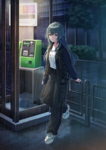 gakuen_idolm@ster tagme the_idolm@ster tsukimura_temari