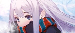 Rating: Safe Score: 26 Tags: graffy_boring tagme User: Dreista