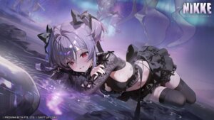 Rating: Questionable Score: 36 Tags: goddess_of_victory:_nikke liberalio no_bra see_through tagme thighhighs wallpaper wet User: moonian