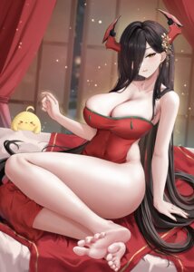 Rating: Questionable Score: 40 Tags: asian_clothes azur_lane feet friedrich_der_grosse_(azur_lane) horns manjuu_(azur_lane) no_bra nopan shirobako_srbk User: VigorousMMM Rating: Questionable Score: 40 Tags: asian_clothes azur_lane feet friedrich_der_grosse_(azur_lane) horns manjuu_(azur_lane) no_bra nopan shirobako_srbk User: VigorousMMM