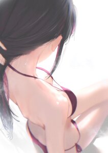azki (hololive) from hololive by cohi27151463