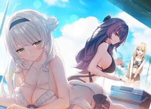 Rating: Questionable Score: 17 Tags: akeboshi_meina amasaki_amane bikini chanto_suki_tte_ieru_ko_musou chihiro_ayaka shiragiku_hakua swimsuits User: himeno_nanako Rating: Questionable Score: 17 Tags: akeboshi_meina amasaki_amane bikini chanto_suki_tte_ieru_ko_musou chihiro_ayaka shiragiku_hakua swimsuits User: himeno_nanako