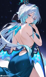 Rating: Questionable Score: 33 Tags: ass cerydra dress helloimtea honkai:_star_rail no_bra tattoo wings User: Arsy Rating: Questionable Score: 33 Tags: ass cerydra dress helloimtea honkai:_star_rail no_bra tattoo wings User: Arsy