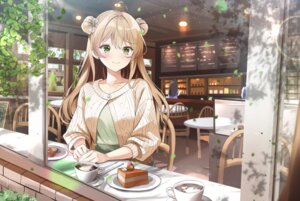 Rating: Safe Score: 25 Tags: aizawa_(aizawatsu) girls_frontline rfb_(girls_frontline) sweater User: Anonymous Rating: Safe Score: 25 Tags: aizawa_(aizawatsu) girls_frontline rfb_(girls_frontline) sweater User: Anonymous