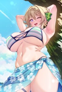 Rating: Questionable Score: 51 Tags: bikini garter kantai_collection merufena perth_(kancolle) swimsuits User: Arsy Rating: Questionable Score: 51 Tags: bikini garter kantai_collection merufena perth_(kancolle) swimsuits User: Arsy