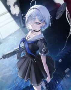 Rating: Safe Score: 19 Tags: eyepatch gun nekometaru seifuku shibou_yuugi_de_meshi_wo_kuu. sorimachi_yuuki wet User: himeno_nanako Rating: Safe Score: 19 Tags: eyepatch gun nekometaru seifuku shibou_yuugi_de_meshi_wo_kuu. sorimachi_yuuki wet User: himeno_nanako