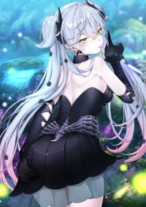 Rating: Safe Score: 30 Tags: ass coffeekite dress fate/grand_order horns lilith_(fate) no_bra pointy_ears see_through User: ryoga828 Rating: Safe Score: 30 Tags: ass coffeekite dress fate/grand_order horns lilith_(fate) no_bra pointy_ears see_through User: ryoga828