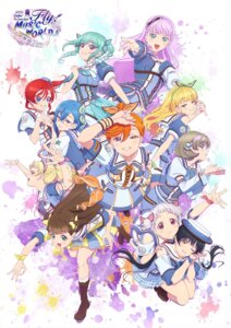 Rating: Safe Score: 9 Tags: arashi_chisato hazuki_ren heanna_sumire love_live!_(series) love_live!_superstar!! onitsuka_natsumi onitsuka_tomari saitou_atsushi sakurakouji_kinako shibuya_kanon tang_keke uniform wakana_shiki wien_margarete yoneme_mei User: moonian