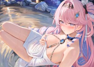 Rating: Questionable Score: 38 Tags: denia onsen ruzhai towel wet wuthering_waves User: lacepanties Rating: Questionable Score: 38 Tags: denia onsen ruzhai towel wet wuthering_waves User: lacepanties