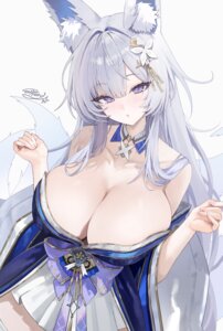 shinano (azur lane) from azur lane by freng