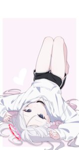 Rating: Safe Score: 46 Tags: arona_(blue_archive) blue_archive cinamori halo plana_(blue_archive) User: KenB Rating: Safe Score: 46 Tags: arona_(blue_archive) blue_archive cinamori halo plana_(blue_archive) User: KenB