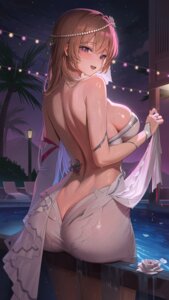 Rating: Questionable Score: 43 Tags: dress marian_andreotti no_bra refla see_through snowbreak:_containment_zone wet wet_clothes User: VigorousMMM Rating: Questionable Score: 43 Tags: dress marian_andreotti no_bra refla see_through snowbreak:_containment_zone wet wet_clothes User: VigorousMMM