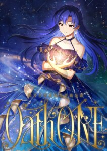 Rating: Safe Score: 9 Tags: kisaragi_chihaya no_bra see_through tagme the_idolm@ster uniform User: moonian