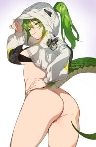 Rating: Explicit Score: 23 Tags: arknights arknights:_endfield ass bottomless bra fluorite_(arknights) nashidrop pussy shirt_lift tail uncensored User: lacepanties Rating: Explicit Score: 23 Tags: arknights arknights:_endfield ass bottomless bra fluorite_(arknights) nashidrop pussy shirt_lift tail uncensored User: lacepanties