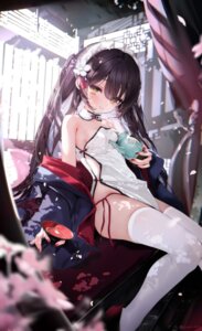 Booru post from yande.re