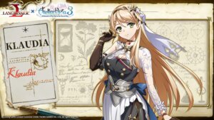 Rating: Safe Score: 14 Tags: armor atelier atelier_ryza atelier_ryza_3 klaudia_valentz see_through tagme wallpaper User: sorafans