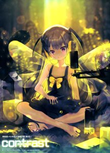 Rating: Safe Score: 18 Tags: dress fairy headphones kei neko wings User: drop Rating: Safe Score: 18 Tags: dress fairy headphones kei neko wings User: drop