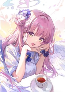 Rating: Safe Score: 28 Tags: angel blue_archive misono_mika szi_f wings User: lacepanties Rating: Safe Score: 28 Tags: angel blue_archive misono_mika szi_f wings User: lacepanties