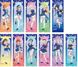 Rating: Safe Score: 10 Tags: arashi_chisato garter hazuki_ren heanna_sumire love_live!_(series) love_live!_superstar!! onitsuka_natsumi onitsuka_tomari sakurakouji_kinako shibuya_kanon skirt_lift tagme tang_keke thighhighs uniform wakana_shiki wien_margarete yoneme_mei User: moonian