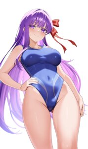 Rating: Questionable Score: 28 Tags: 4ddd bb_(fate) fate/grand_order swimsuits User: VigorousMMM