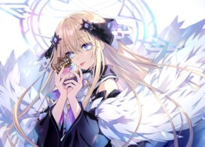 kuozaki_saika ousama_no_propose tsunako