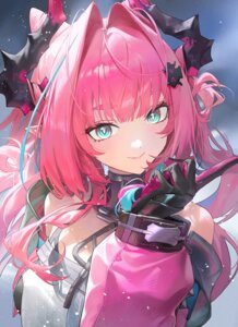 Rating: Safe Score: 30 Tags: arknights arknights:_endfield horns pointy_ears ttk_(kirinottk) yvonne_(arknights) User: VigorousMMM Rating: Safe Score: 30 Tags: arknights arknights:_endfield horns pointy_ears ttk_(kirinottk) yvonne_(arknights) User: VigorousMMM