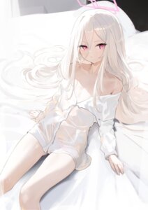 tendou kei from blue archive by nekoya (liu)