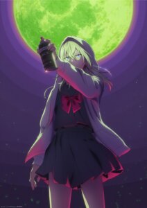 Rating: Safe Score: 8 Tags: hidarikiki_no_eren seifuku tagme yamagishi_eren User: VigorousMMM Rating: Safe Score: 8 Tags: hidarikiki_no_eren seifuku tagme yamagishi_eren User: VigorousMMM