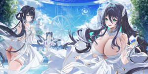 Booru post from yande.re