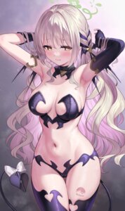 Rating: Questionable Score: 35 Tags: blue_archive cameltoe halo matanonki no_bra pantsu sakurai_miyo tail tattoo thighhighs wet User: himeno_nanako Rating: Questionable Score: 35 Tags: blue_archive cameltoe halo matanonki no_bra pantsu sakurai_miyo tail tattoo thighhighs wet User: himeno_nanako