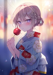 Rating: Safe Score: 21 Tags: ebihara_beniko yukata User: Anonymous Rating: Safe Score: 21 Tags: ebihara_beniko yukata User: Anonymous