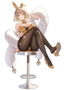 Rating: Questionable Score: 68 Tags: animal_ears anis bunny_ears bunny_girl goddess_of_victory:_nikke heels neil_nim no_bra pantyhose see_through torn_clothes User: VigorousMMM Rating: Questionable Score: 68 Tags: animal_ears anis bunny_ears bunny_girl goddess_of_victory:_nikke heels neil_nim no_bra pantyhose see_through torn_clothes User: VigorousMMM