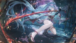 Rating: Safe Score: 48 Tags: asian_clothes ergouzi_echo garter heels neverness_to_everness sword zankou User: blooregardo Rating: Safe Score: 48 Tags: asian_clothes ergouzi_echo garter heels neverness_to_everness sword zankou User: blooregardo