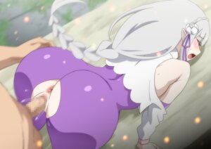 Rating: Explicit Score: 19 Tags: anus ass bodysuit censored elf emilia_(re_zero) harahera nopan penis pointy_ears pussy pussy_juice re:zero_kara_hajimeru_isekai_seikatsu sex torn_clothes User: hkr008 Rating: Explicit Score: 19 Tags: anus ass bodysuit censored elf emilia_(re_zero) harahera nopan penis pointy_ears pussy pussy_juice re:zero_kara_hajimeru_isekai_seikatsu sex torn_clothes User: hkr008