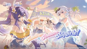 Rating: Questionable Score: 11 Tags: animal_ears azur_lane bikini dress horns megane no_bra see_through swimsuits tagme torn_clothes wallpaper User: moonian Rating: Questionable Score: 11 Tags: animal_ears azur_lane bikini dress horns megane no_bra see_through swimsuits tagme torn_clothes wallpaper User: moonian