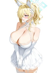 ogata kanna (blue archive) from blue archive by thore (nathalukpol)