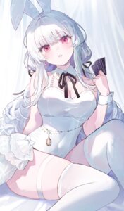 Booru post from yande.re