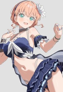 Rating: Questionable Score: 25 Tags: bikini hinoshita_kaho love_live!_(series) love_live!_hasu_no_sora_jogakuin_school_idol_club masaki_(masakinariya) skirt_lift swimsuits User: saemonnokami Rating: Questionable Score: 25 Tags: bikini hinoshita_kaho love_live!_(series) love_live!_hasu_no_sora_jogakuin_school_idol_club masaki_(masakinariya) skirt_lift swimsuits User: saemonnokami