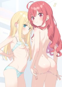 Rating: Questionable Score: 38 Tags: ass bra breasts hazuki_watora kani_biimu loli nipple_slip pantsu panty_pull shimotsuki_potofu topless undressing User: himeno_nanako Rating: Questionable Score: 38 Tags: ass bra breasts hazuki_watora kani_biimu loli nipple_slip pantsu panty_pull shimotsuki_potofu topless undressing User: himeno_nanako