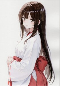 miko paper_texture tagme
