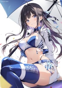 Rating: Questionable Score: 103 Tags: karory no_bra thighhighs tsukiishi_koyuki umbrella User: Spidey Rating: Questionable Score: 103 Tags: karory no_bra thighhighs tsukiishi_koyuki umbrella User: Spidey