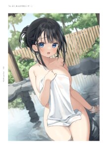 Rating: Questionable Score: 42 Tags: areola breast_hold muninshiki naked onsen see_through towel wet User: himeno_nanako Rating: Questionable Score: 42 Tags: areola breast_hold muninshiki naked onsen see_through towel wet User: himeno_nanako