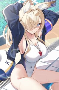 ogata kanna (blue archive) from blue archive by takehana note